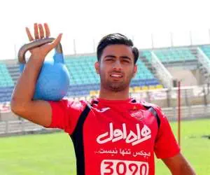 صادق محرمی