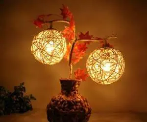 آباژور