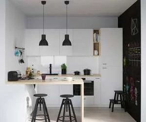 کابینت