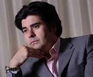سالار عقیلی