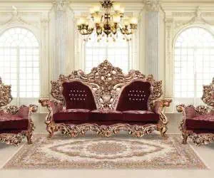 مبلمان