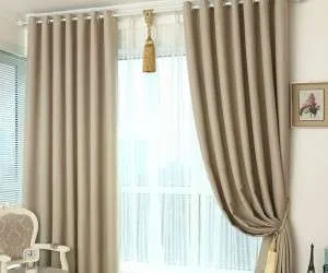 مدل پرده