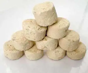 سفید آب