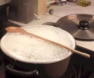 قابلمه