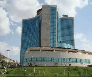 امنیت بخشیدن به نمای ساختمان و برج ها