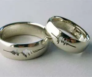 حلقه ازدواج