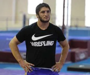 عبدالرشید سعدالله اف