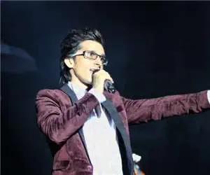 مرتضی پاشایی