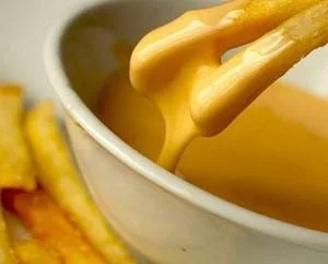 سس پنیر