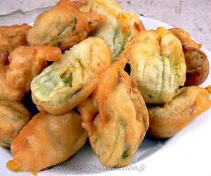 خمیر بنیه