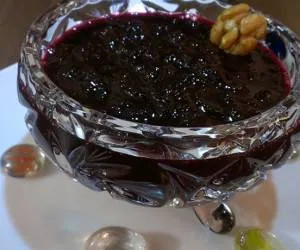 مارمالاد آلبالو
