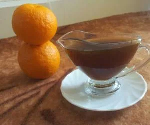 رب نارنج
