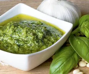سس پستو