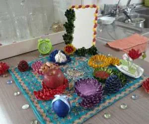 هفت سین