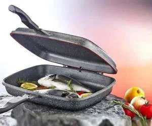 نگهداری از تابه های رژیمی