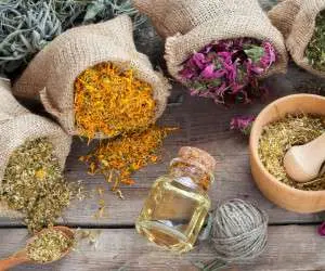 ضدعفونی خانه
