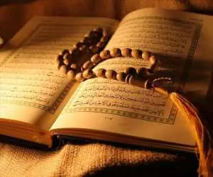 ذکر سبحان الله و الحمدلله