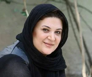 ریما رامین فر