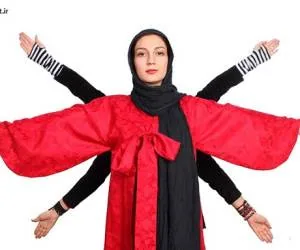 حدیث میرامینی