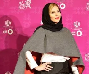 سحر دولتشاهی