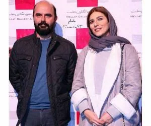 اکران فیلم وارونگی