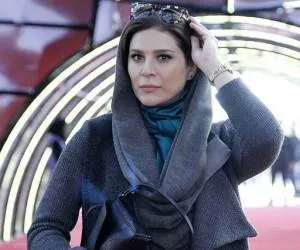 سحر دولتشاهی