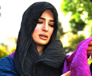 عسل بدیعی