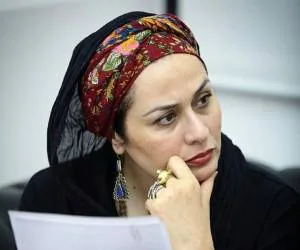 پریوش نظریه