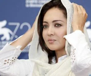 نیکی کریمی