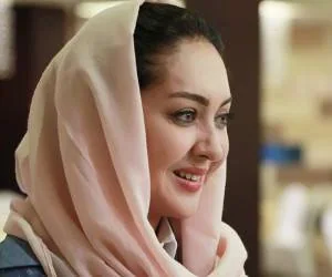 نیکی کریمی