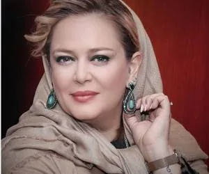 بهاره رهنما
