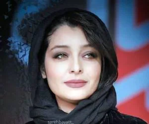 ساره بیات