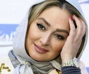 الهام حمیدی
