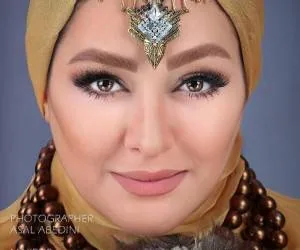 برنامه دورهمی