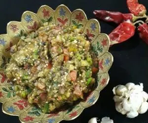 ترشی نازخاتون