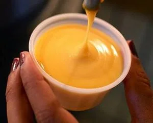 سس پنیر