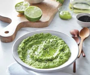 مایونز واسابی (Wasabi)