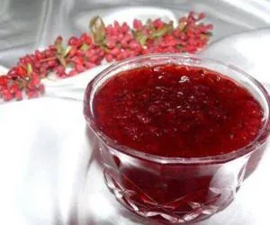 سس زرشک