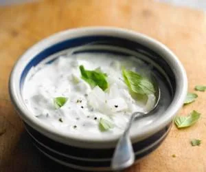 سس پنیر