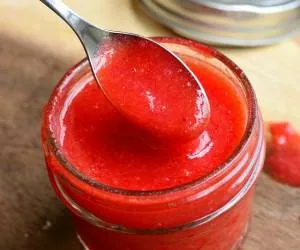 سس پاریسی