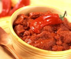 سس هریسا