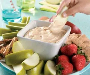 سس هلندی