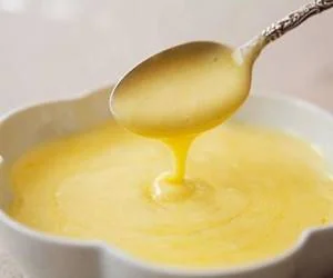 سس هلندی
