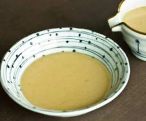 گوما داره