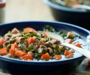 خوراک رژیمی