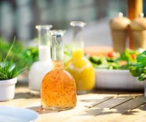 سس رژیمی فرانسوی