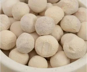 کشک بدون گلوتن