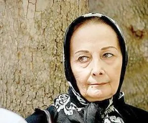کتایون امیر ابراهیمی