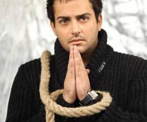 حامد کمیلی