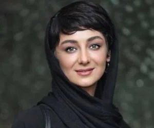ویدا جوان